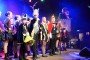 Thumbs/tn_Seniorenmiddag 2016 216.jpg
